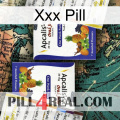 Xxx Pill 12